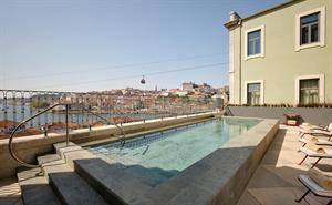 Origine Porto Gaia a Tribute Portfolio Hotel