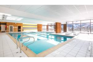 Le Hameau de Valloire S2p