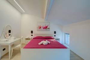 Magnolia Apt - Palazzo Palermo 1817