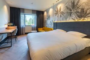 MyHotel Meppel