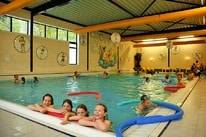 Recreatiepark Beringerzand