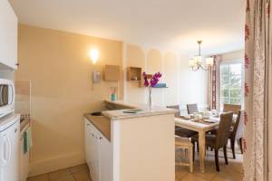 Le Domaine de Bordaberry 2p6p Economy