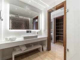 Royal Horizon Ponta Sino