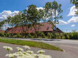 De Grote Geere