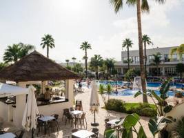 Camping Almafra
