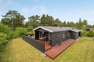 West Jutland