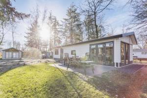 Parel 5 personen