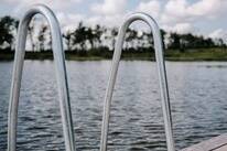 Hygge Lake
