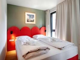 Lukasfeld 9 Top Erika