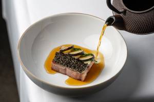 Hotel Stiemerheide - The Urban Hotel & Golf Retreat | Sonntags-S