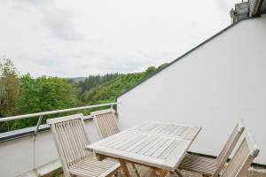 Appartement - Am Waltenberg 70-MA | 'The Condo