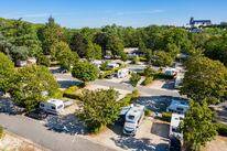Camping de Bourges