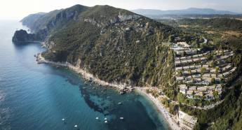 Atlantica Grand Mediterraneo