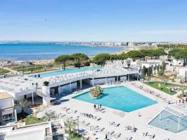 Club Belambra Les Salins