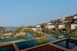 Maxx Royal Bodrum