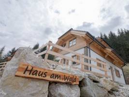 Riesneralm