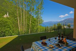 Residence Eden Azalea 2