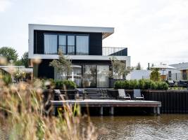Villa Mamolesco Nr. 360 | 8 Pers.