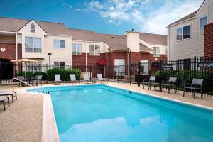 Sonesta ES Suites Annapolis