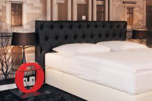 Hotel im Haus zur Hanse