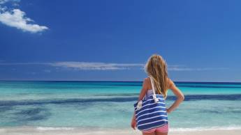 BLUESEA Anba Romaní