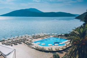 Iberostar Waves Herceg Novi