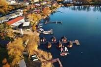 ThürKies See-Camping