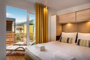 Valamar San Marino Camping