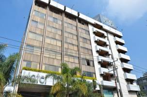 Hotel Marbella