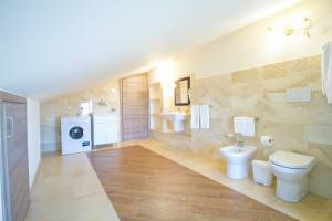 Etna Royal trilocale