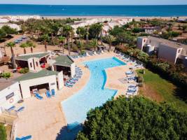 Club Belambra Les Ayguades