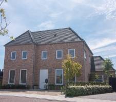 Kamer te huur Domburg