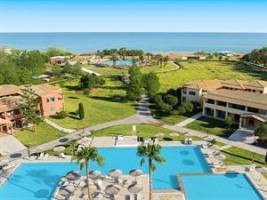 GRECOTEL LUX ME Costa Botanica