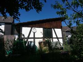 Just have a good time :-)