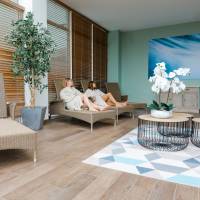 Residence et Spa 4 8p. House