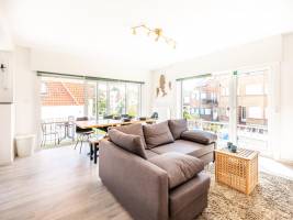 Argenteuil Twee