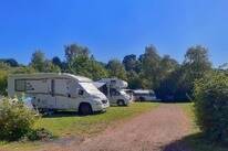 Camping Les Deux Rives Onlycamp