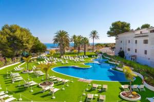 Alcossebre Sea Experience