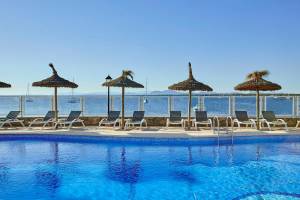 Hotel Universal Villa Marquesa