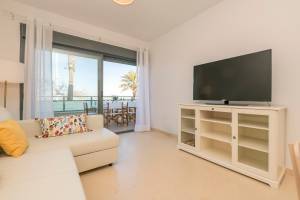 Atardecer En Sanlúcar