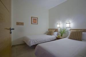 Terrazas Costa del Sol 3p 6