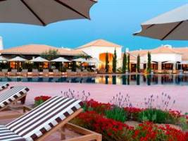 Pine Cliffs Residence A Luxury Collection