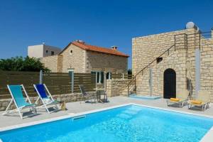 Orelia Cretan Villas & Deluxe Appartementen