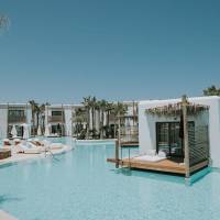 Stella Island Resort & Spa - adults only