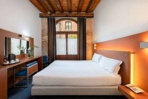 Eurostars Residenza Cannaregio Hotel