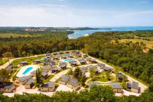 Camping Santa Marina