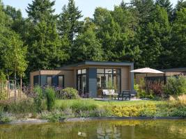 Essenburgh | 6 personen