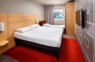 Ibis London Wembley