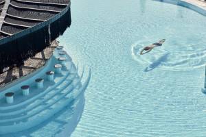Myconian Imperial Thalasso