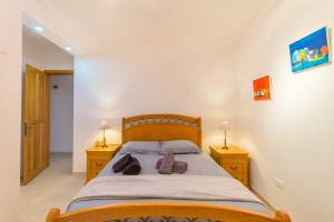 Lovely Apart By The Sea Sliema